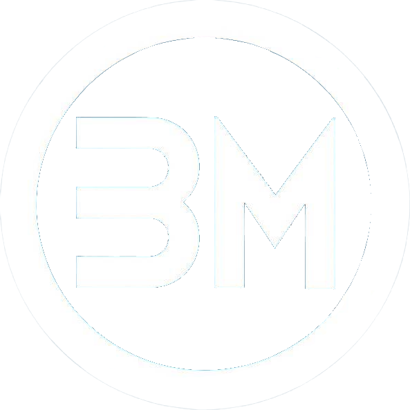 ByteMax Exchange